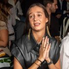 Victoria Federica podría haber tenido un encontronazo con una tiktoker.