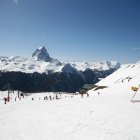 Artouste, Pirineo Francés