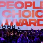 People's Choice Awards 2024