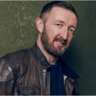 Ralph Ineson