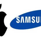 Apple supera a Samsung en la venta de móviles