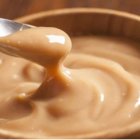 Dulce de leche