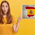 Curiosidades de España para los argentinos