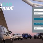 SpoticarTrade_Homepage