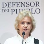 Soledad Becerril, Defensora de Pueblo