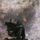 Hawking en un puñado de frases geniales