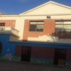 El barrio de Maritim-Ayora de Valencia tendrá un centro de inmigrantes