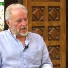 Julio Anguita tiene una visión catastrofista de la actual situación