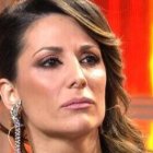 Nagore Robles ha revolucionado las redes con su fotografía tan 'daliniana'.