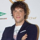 Jordi Cruz