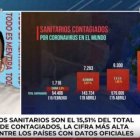 Risto Mejide, en el Todo es mentira de este lunes.