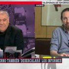 El jugoso negocio para la prensa adepta a Podemos 'oculto' en el BOE