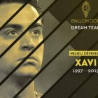 Xavi