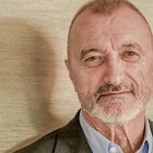 El mensaje más apocalíptico de Reverte que pone a España frente al espejo