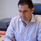 El PSOE denuncia “opacidad” en la designación del gerente de Proaguas