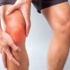 Tendinitis: ¿frío o calor?