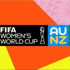 Mundial Fútbol Femenino 2023