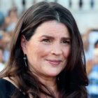 Julia Ormond