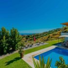 Ruralidays es la mejor página web donde elegir una casa rural para tus vacaciones de verano