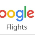 Google flights