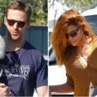 Los hijos de Ryan Gosling y Eva Mendes