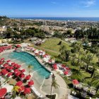 Club Med desembarca en Marbella con su todo incluido premium