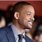 Will Smith