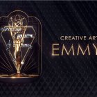 Ganadores Emmy 2024