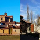 Pueblos más bonitos de Palencia