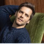 Marc Clotet