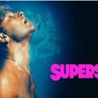 Supersex la serie de Netflix