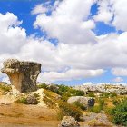 El Laberinto de Tuerces