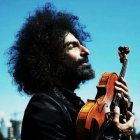 Ara Malikian