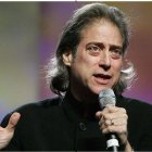 Richard Lewis