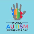 Día Mundial concienciación sobre el autismo