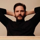 Daniel Brühl