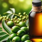 Aceite de Neem