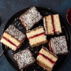 Lamingtons