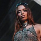 Anitta