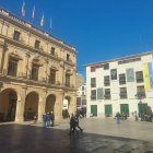 Ayuntamiento de Castellón