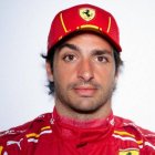 Quién es Carlos Sainz Jr.