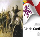 Día de Castilla y León