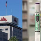 Eli Lilly aumenta su inversión en fármacos para adelgazar