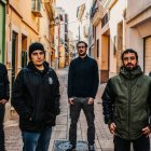 Zoo ofereix un segon concert a Ontinyent