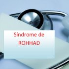 Síndrome de ROHHAD