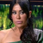 Telecinco pone a Maite Galdeano contra las cuerdas