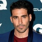 Las 7 películas que no te deberías perder de Miguel Ángel Silvestre