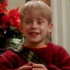 Mira el pastizal por el que Macaulay Culkin hará un cameo en la nueva película de ‘Solo en casa’