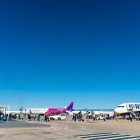 Aeropuerto de Castellón