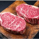 Carne de wagyu: la más cara del mundo